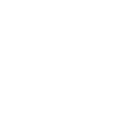 Get the Latest Updates from GPS Joystick on pinterest
